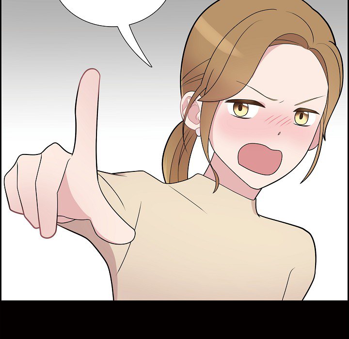 Dubious Moon Chapter 57 page 57 - 