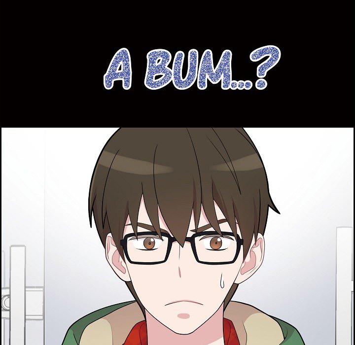 Dubious Moon Chapter 57 page 58 - 