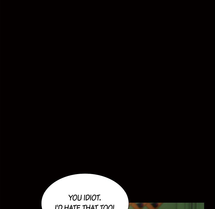 Dubious Moon Chapter 57 page 60 - 