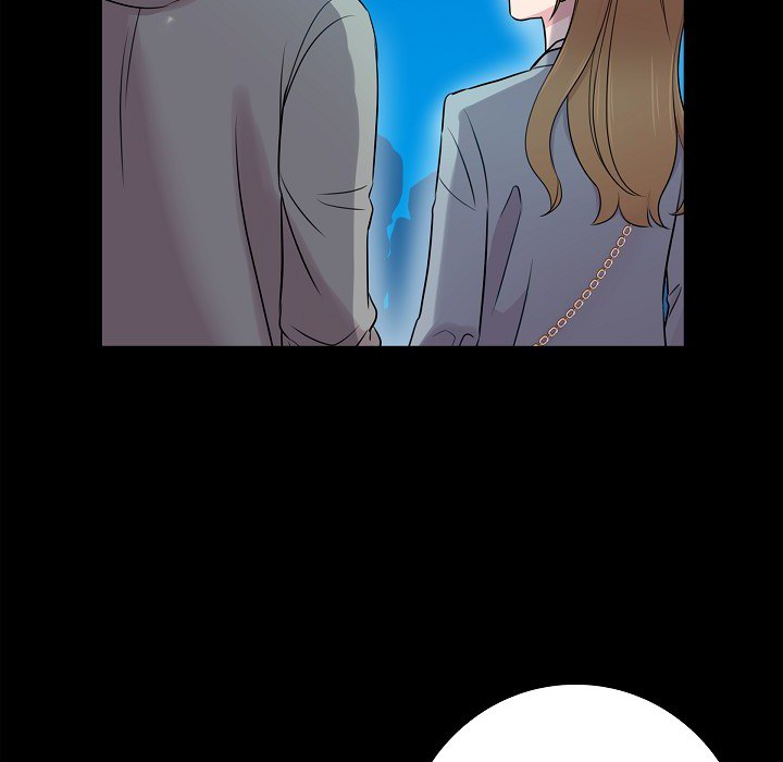 Dubious Moon Chapter 57 page 7 - 