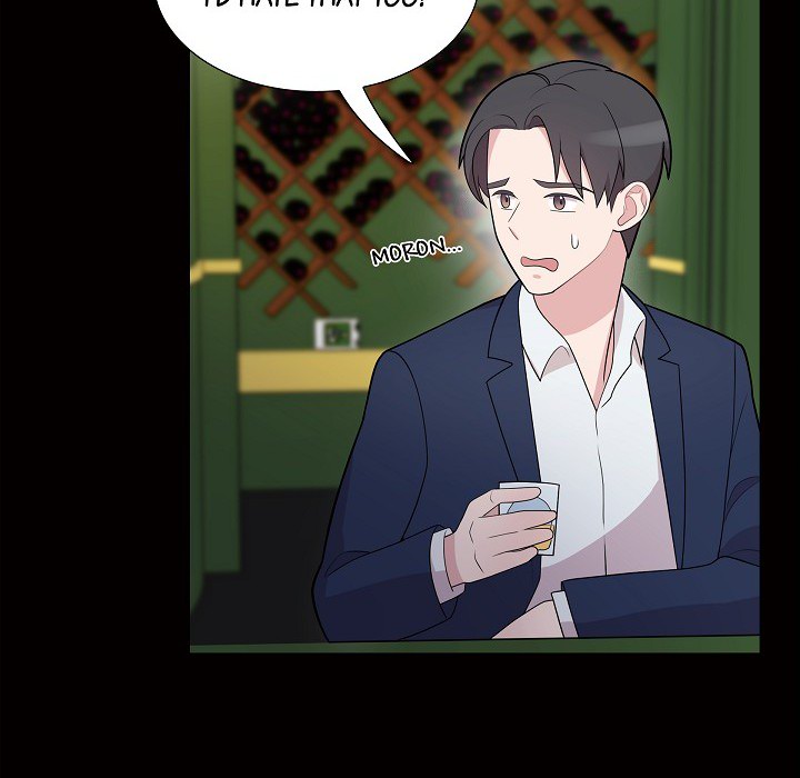 Dubious Moon Chapter 57 page 61 - 