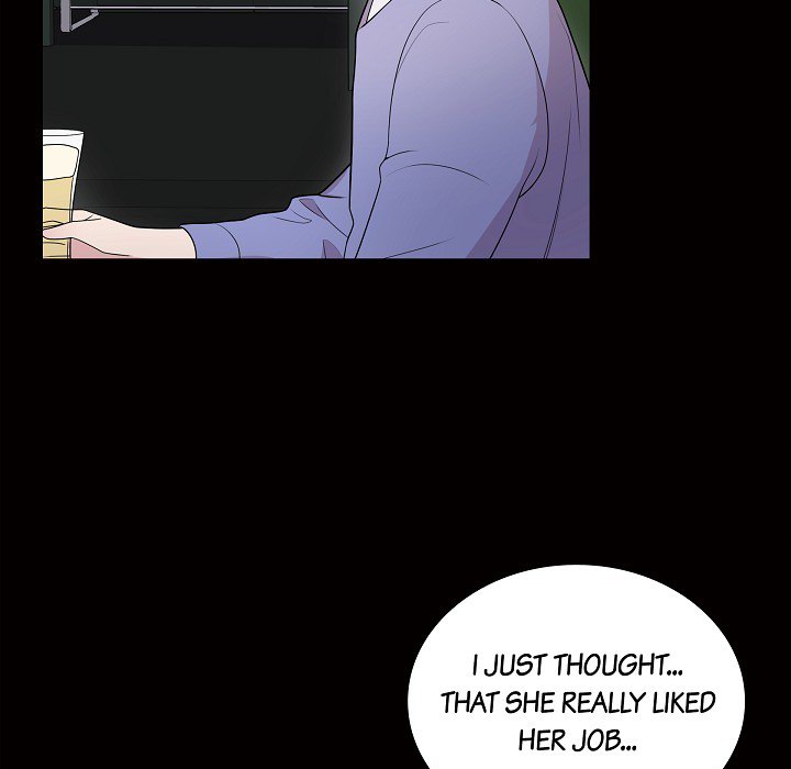 Dubious Moon Chapter 57 page 63 - 