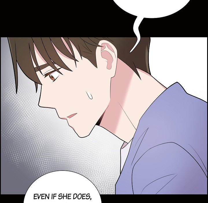 Dubious Moon Chapter 57 page 64 - 