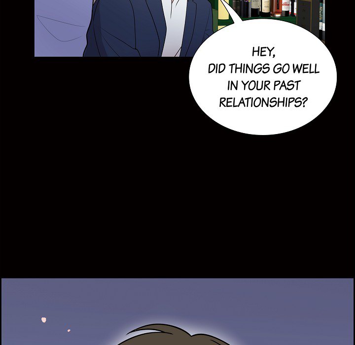 Dubious Moon Chapter 57 page 66 - 