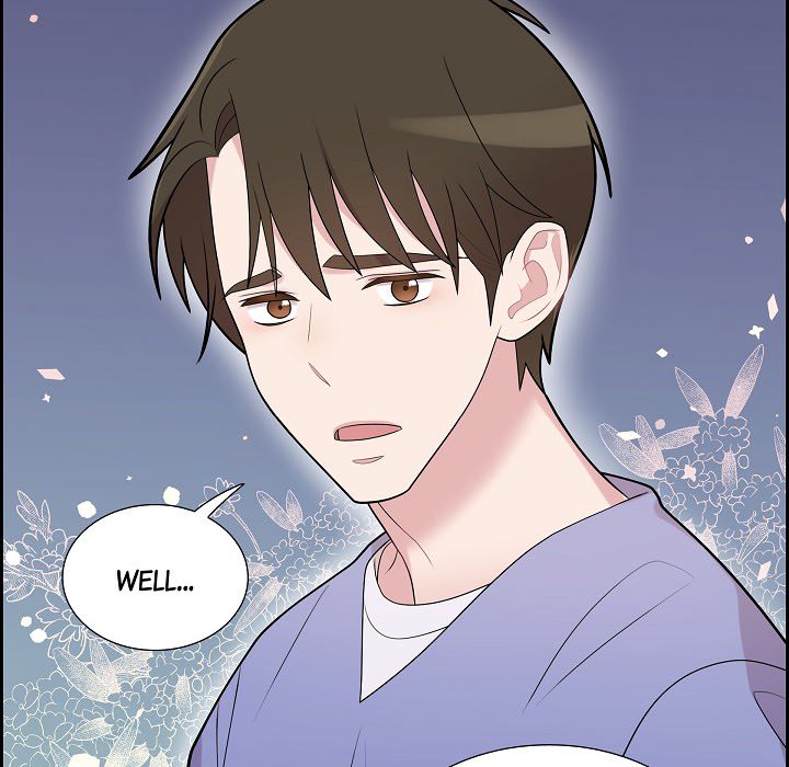 Dubious Moon Chapter 57 page 67 - 