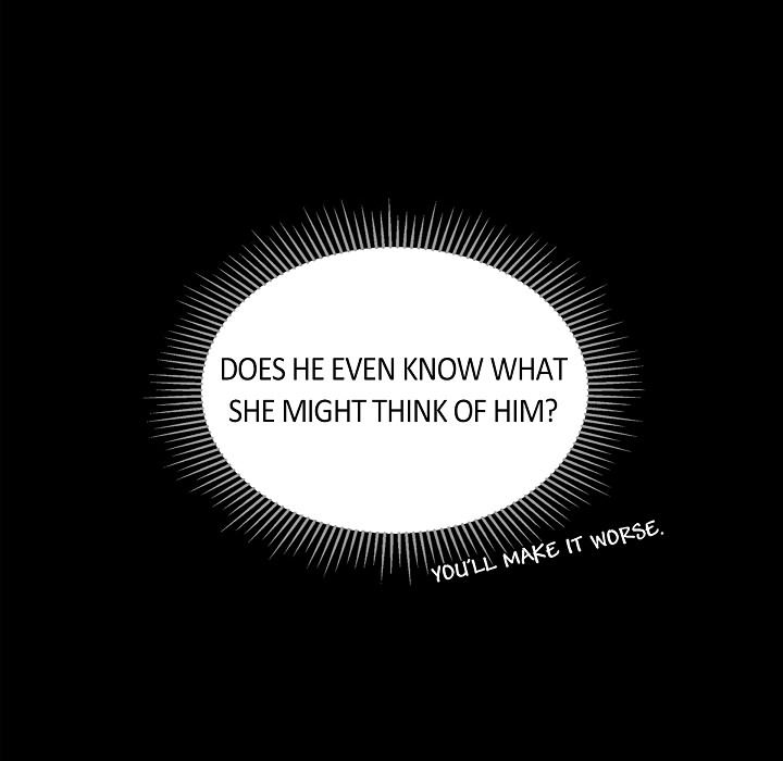Dubious Moon Chapter 57 page 75 - 