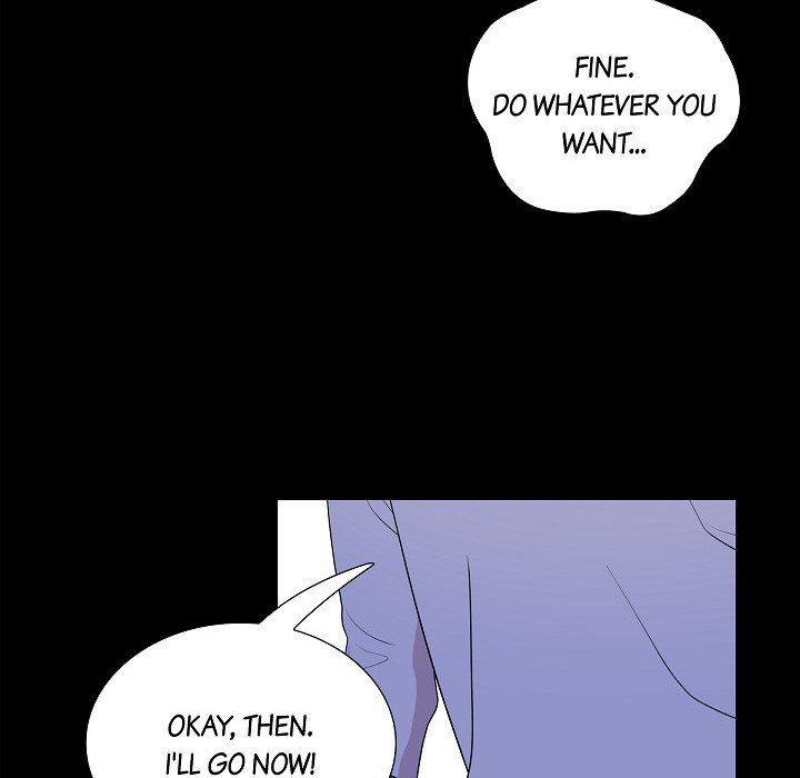 Dubious Moon Chapter 57 page 77 - 