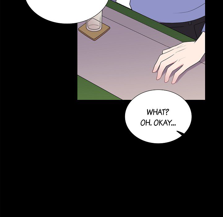 Dubious Moon Chapter 57 page 78 - 