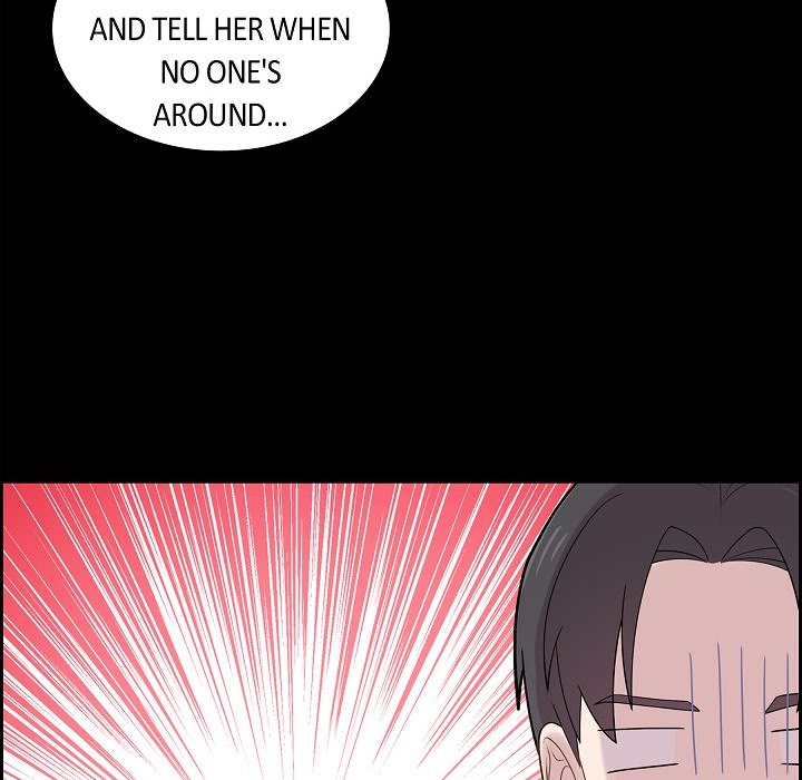 Dubious Moon Chapter 57 page 80 - 