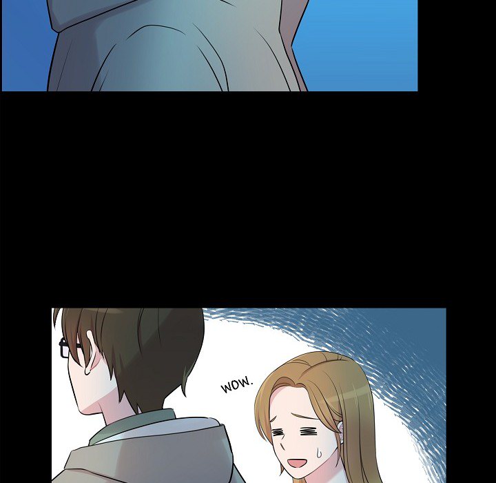 Dubious Moon Chapter 57 page 9 - 