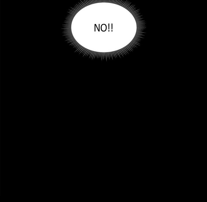 Dubious Moon Chapter 57 page 82 - 
