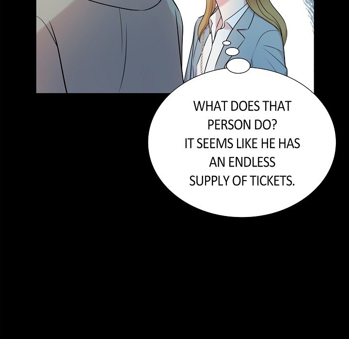 Dubious Moon Chapter 57 page 10 - 