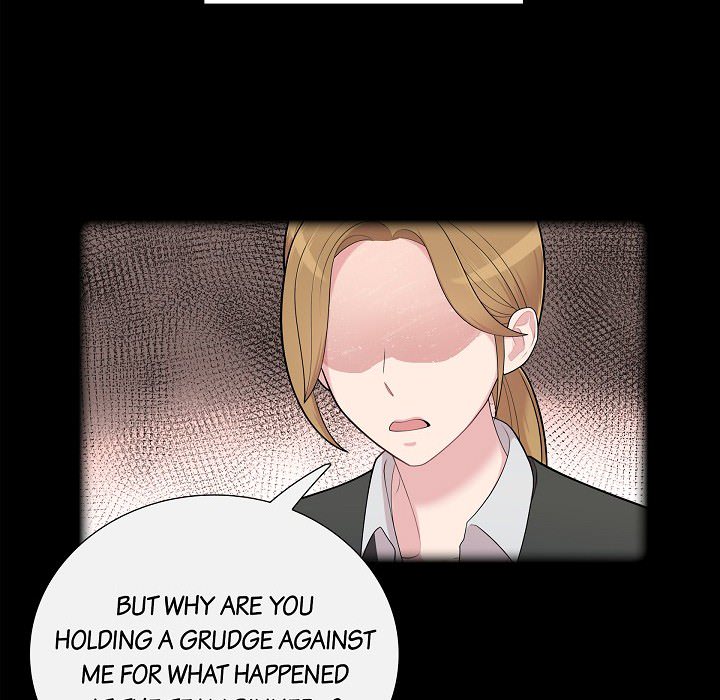 Dubious Moon Chapter 58 page 11 - 