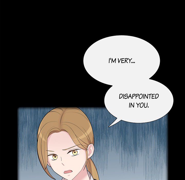 Dubious Moon Chapter 58 page 14 - 