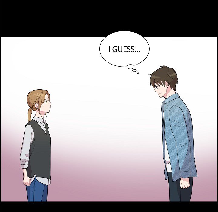 Dubious Moon Chapter 58 page 16 - 