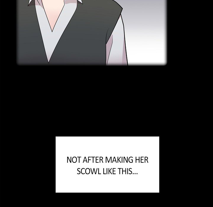 Dubious Moon Chapter 58 page 18 - 