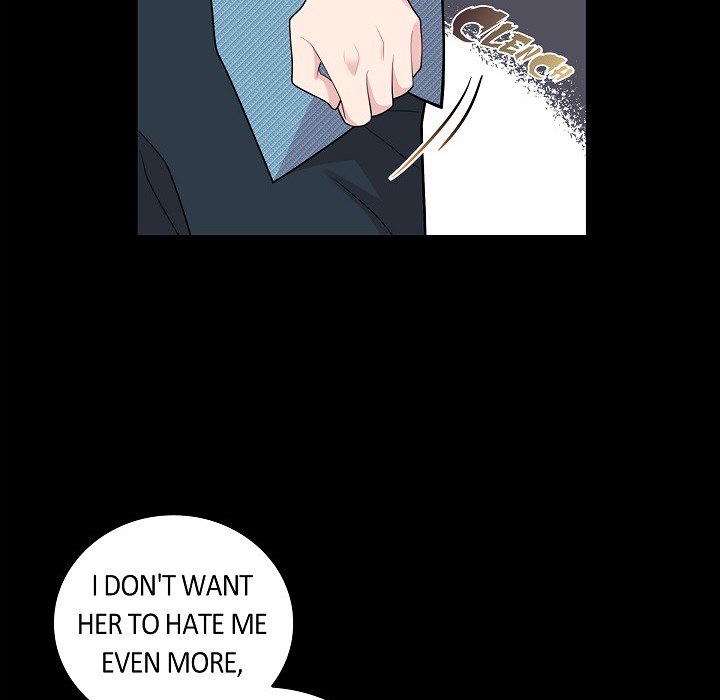 Dubious Moon Chapter 58 page 20 - 