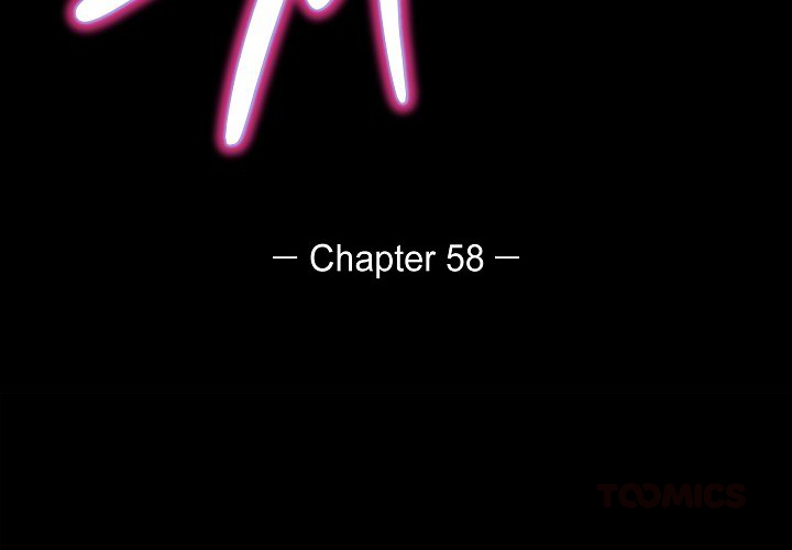 Dubious Moon Chapter 58 page 3 - 