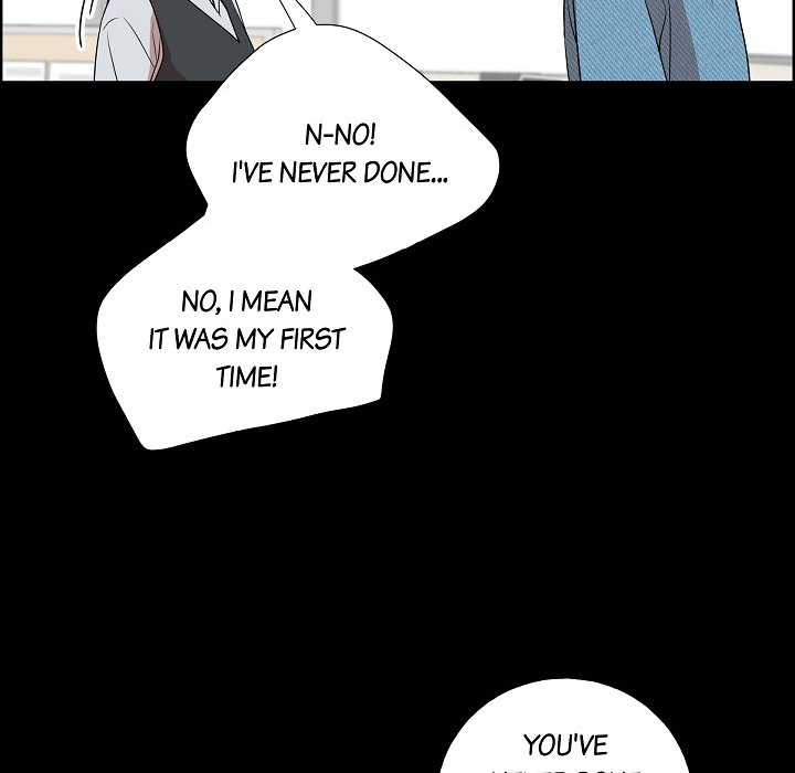 Dubious Moon Chapter 58 page 24 - 