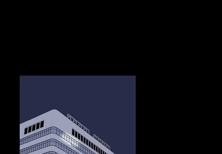 Dubious Moon Chapter 58 page 4 - 