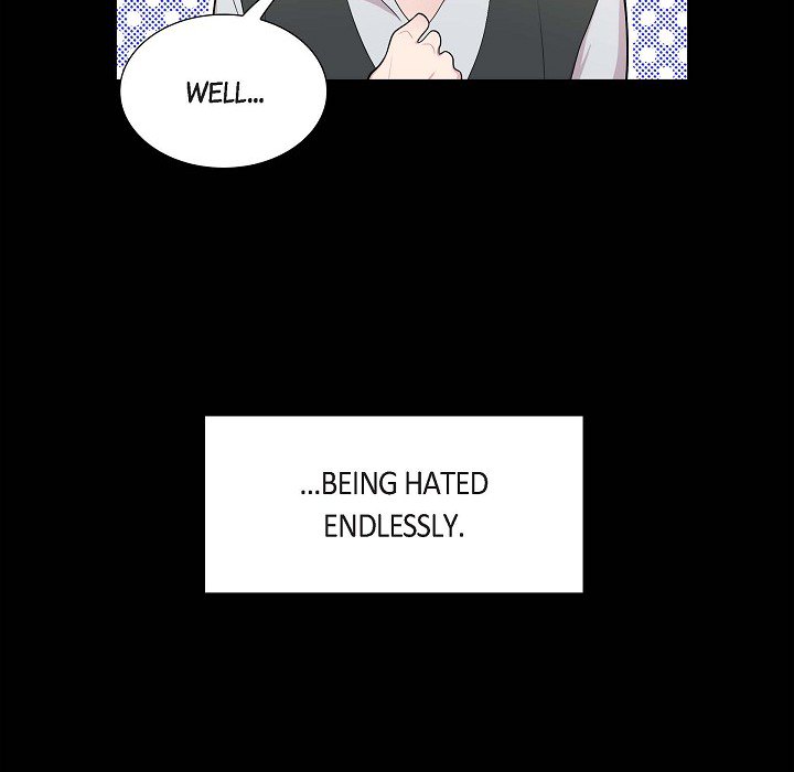 Dubious Moon Chapter 58 page 34 - 
