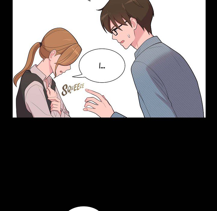 Dubious Moon Chapter 58 page 37 - 
