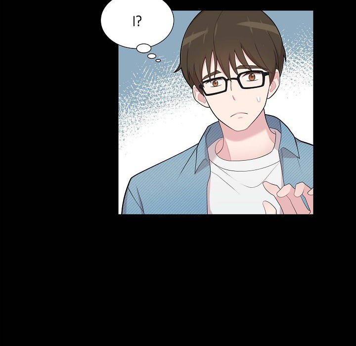 Dubious Moon Chapter 58 page 38 - 