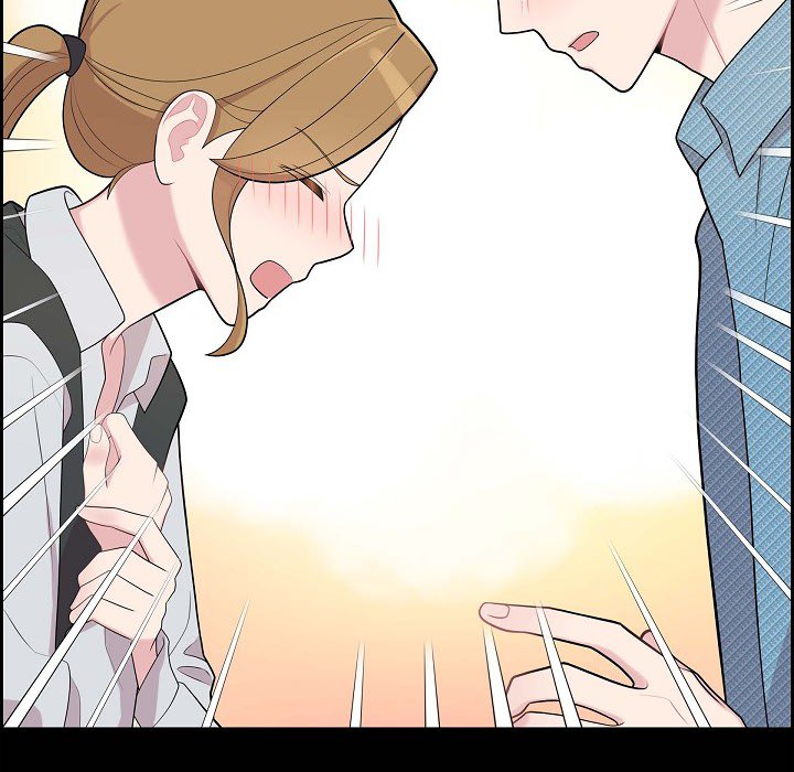 Dubious Moon Chapter 58 page 40 - 