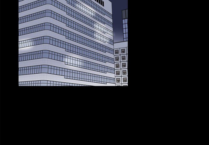 Dubious Moon Chapter 58 page 5 - 
