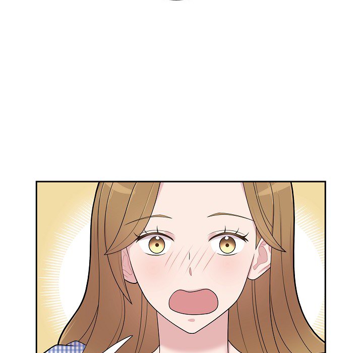 Dubious Moon Chapter 58 page 43 - 