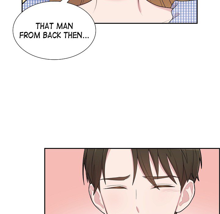 Dubious Moon Chapter 58 page 44 - 
