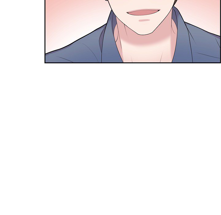 Dubious Moon Chapter 58 page 45 - 