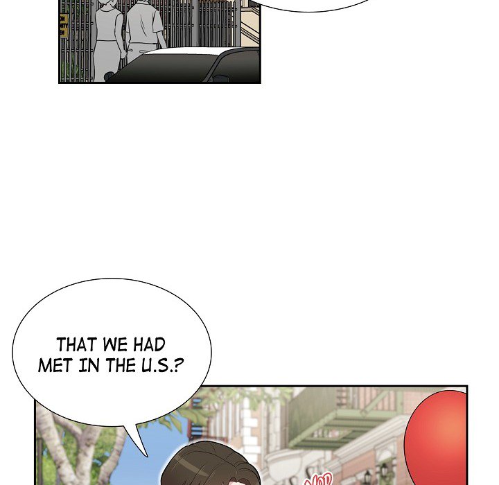 Dubious Moon Chapter 58 page 47 - 