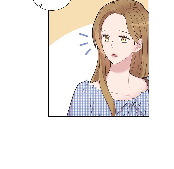 Dubious Moon Chapter 58 page 49 - 