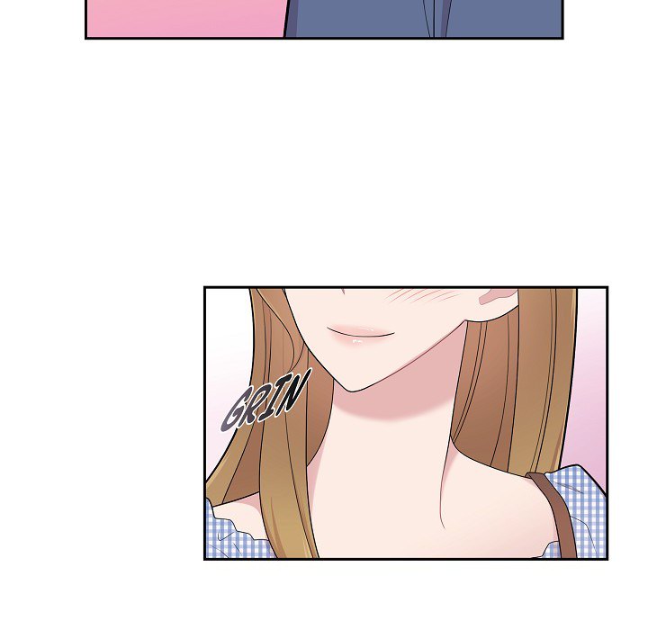 Dubious Moon Chapter 58 page 51 - 