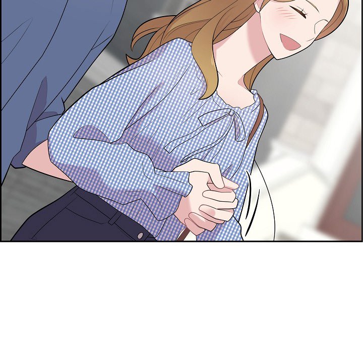 Dubious Moon Chapter 58 page 53 - 