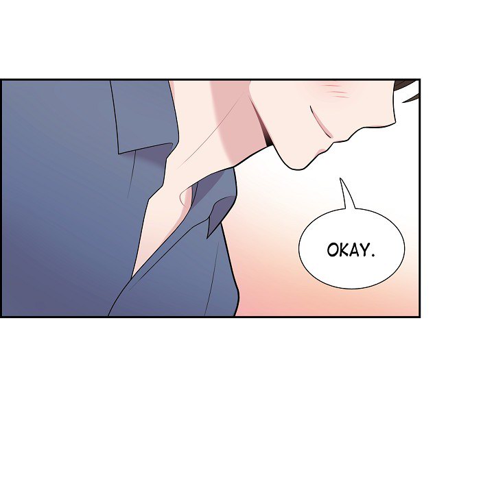 Dubious Moon Chapter 58 page 54 - 