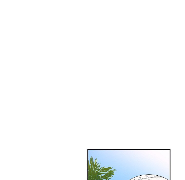 Dubious Moon Chapter 58 page 55 - 