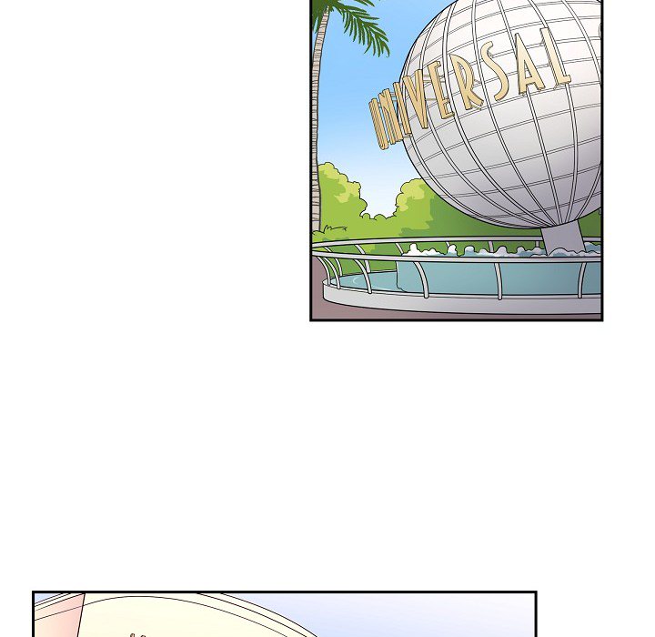 Dubious Moon Chapter 58 page 56 - 