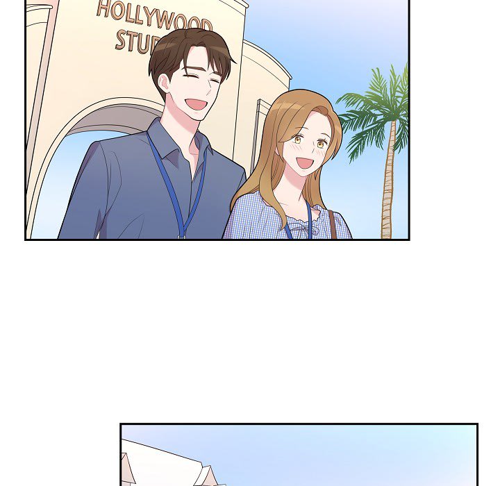 Dubious Moon Chapter 58 page 57 - 