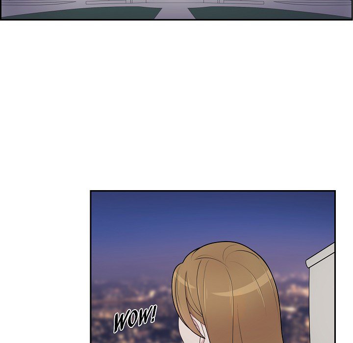 Dubious Moon Chapter 58 page 64 - 