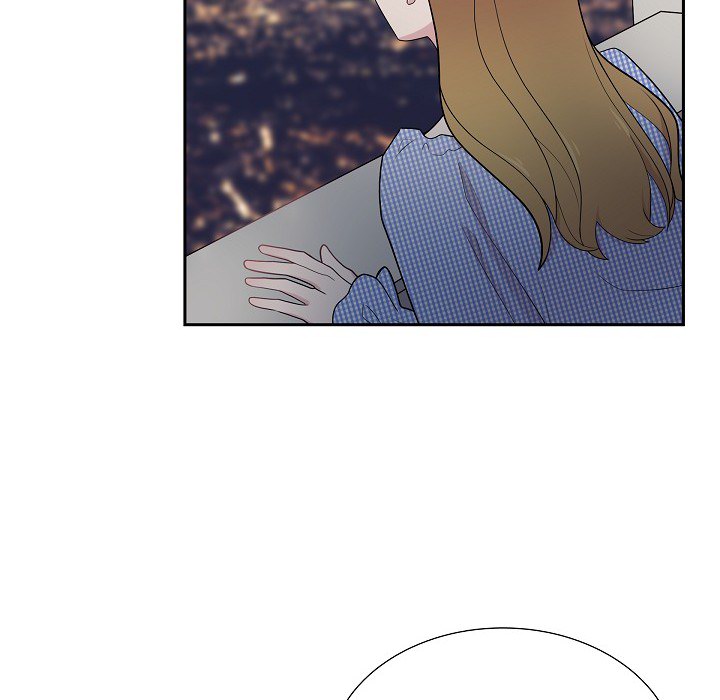 Dubious Moon Chapter 58 page 65 - 