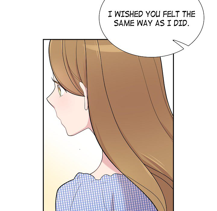 Dubious Moon Chapter 58 page 66 - 