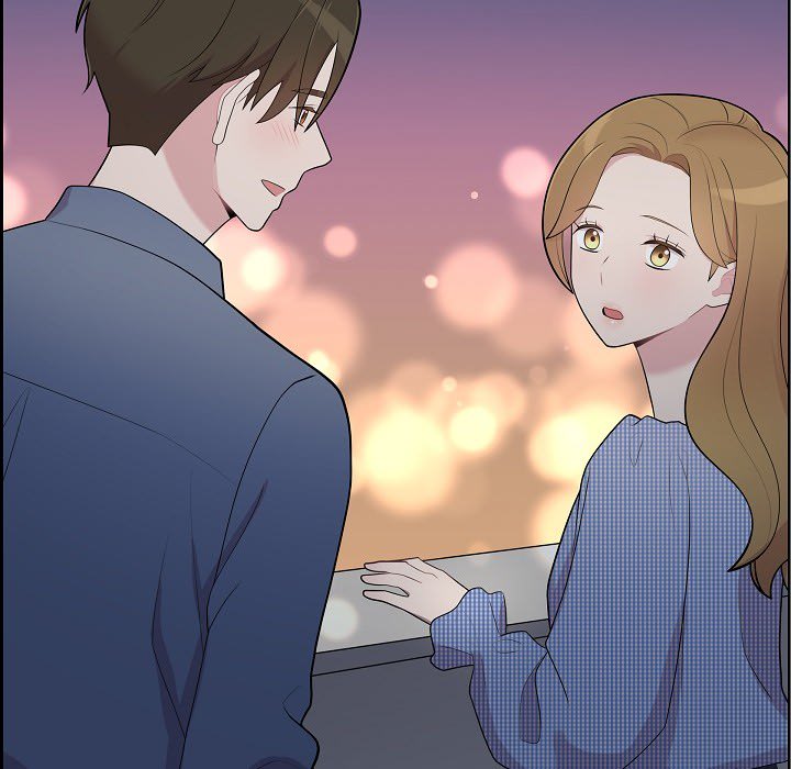 Dubious Moon Chapter 58 page 68 - 