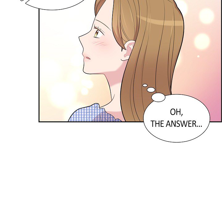 Dubious Moon Chapter 58 page 70 - 
