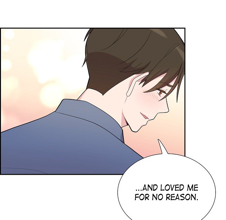 Dubious Moon Chapter 58 page 71 - 