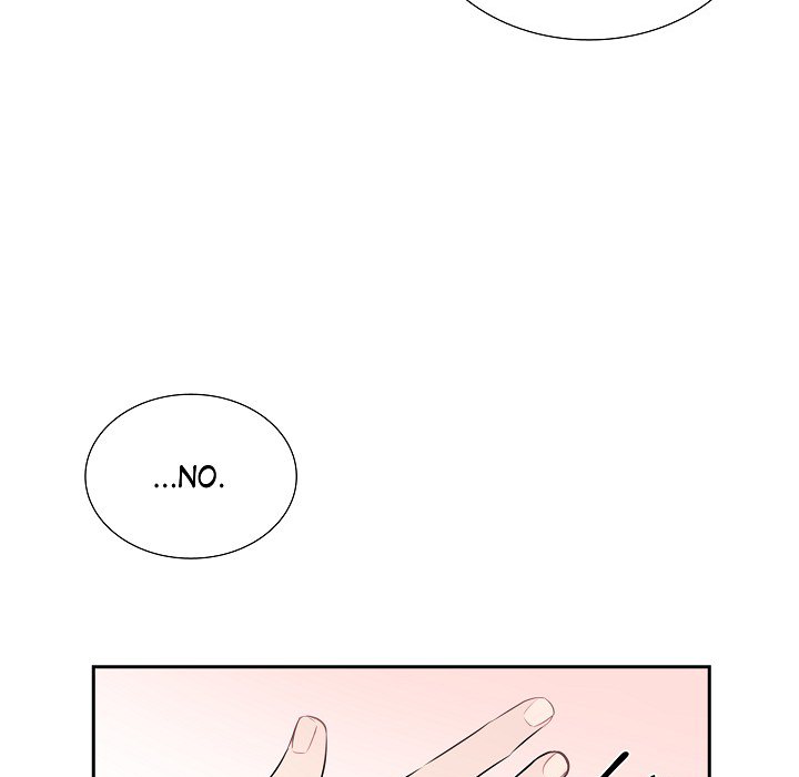 Dubious Moon Chapter 58 page 72 - 