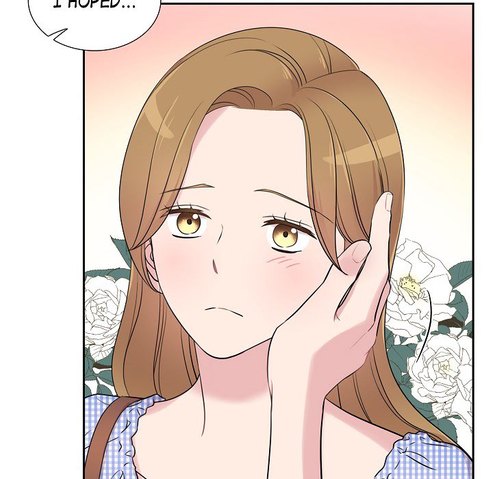 Dubious Moon Chapter 58 page 74 - 