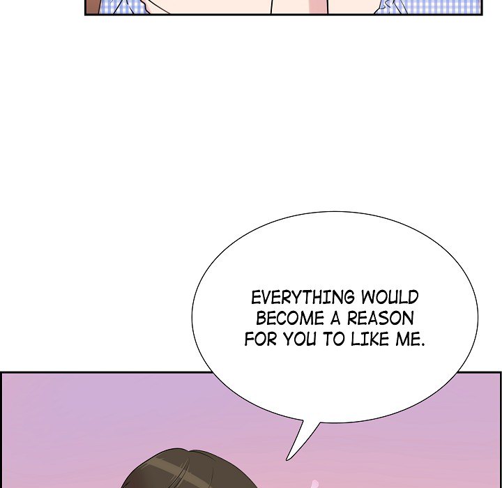 Dubious Moon Chapter 58 page 75 - 