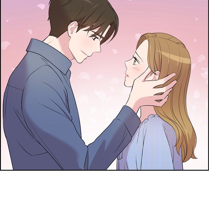 Dubious Moon Chapter 58 page 76 - 